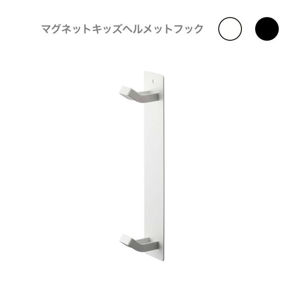 Εt֎[tbN  }OlbgLbYwbgtbN ^[ ^[ tbN [ ֎[  wbg [tbN