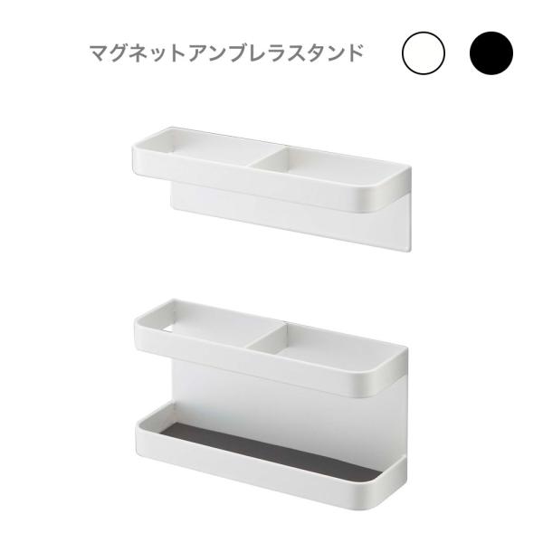 ΕtPX^h  }OlbgAuX^h ^[ }OlbgAuX^h ^[ P  [ ܂肽ݎP