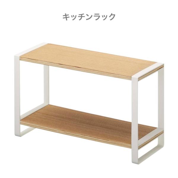 Lb`bN Lb` Lb`bN gXJ  I bN [ u Lb` HI Vv 