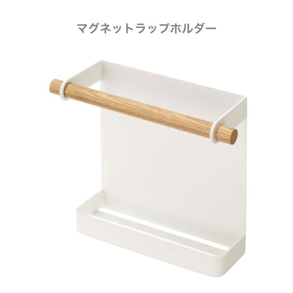 Εtbvz_[ Lb` }Olbgbvz_[ gXJ bvz_[ gXJ z_[ }Olbg ① Lb` [