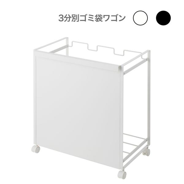 3ʃS~܃S Lb` ډBʃ_XgS ^[ 3 W _XgS S~ S~