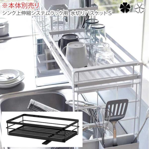 Lk^Lb`\bNp؂JS ^ Lb` VNLkVXebNp؂oXPbg^[