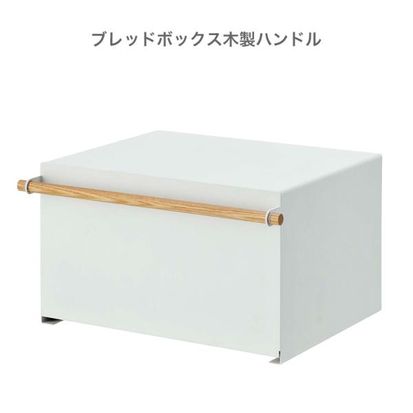 ubh{bNXؐnh Lb` ubhP[X gXJ ubhP[X p p [ Lb` [ 