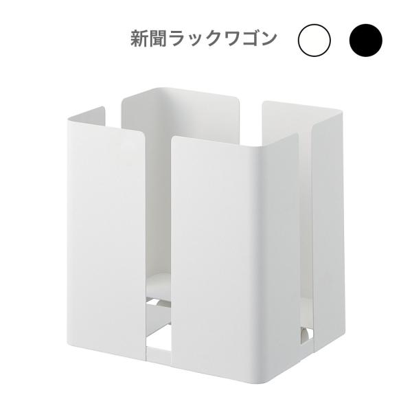 VbNS G LX^[tj[YbN ^[ V  G [   pi