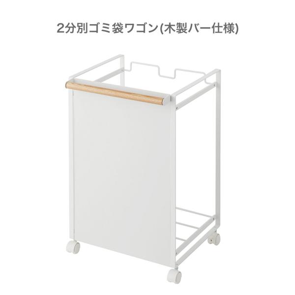 2ʃS~܃S ؐo[dl Lb` ډBʃ_XgS gXJ 2 W _XgS S~ S~