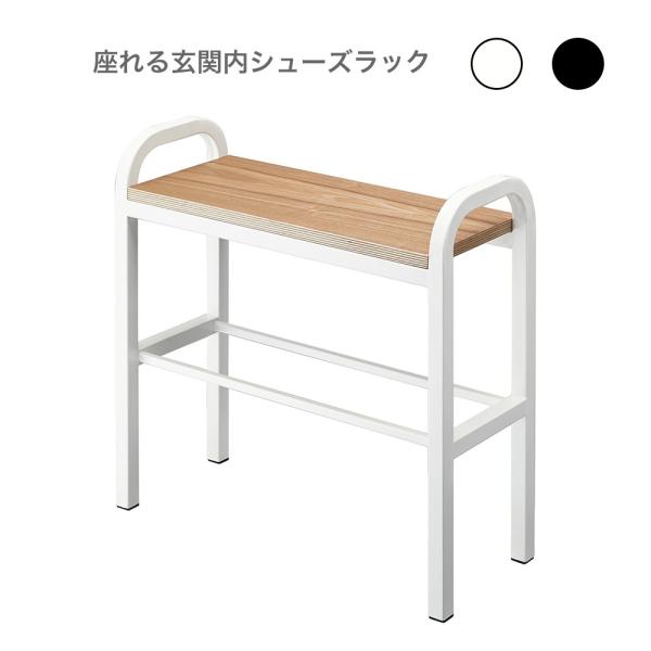 錺֓V[YbN  ₷x`V[YbN ^[ V[YbN x` C C