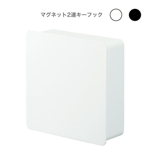 }Olbg2AL[tbN Lb` }OlbgL[tbN2i ^[  ֔ L[tbN |  [