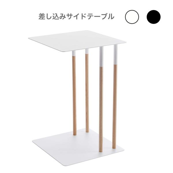 ݃TChe[u CeA ݃TChe[u v[ TChe[u e[u ԑ