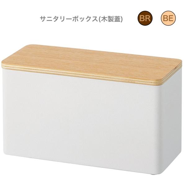 Tj^[{bNX ؐW Tj^[ Tj^[[P[X  pi piP[X pi