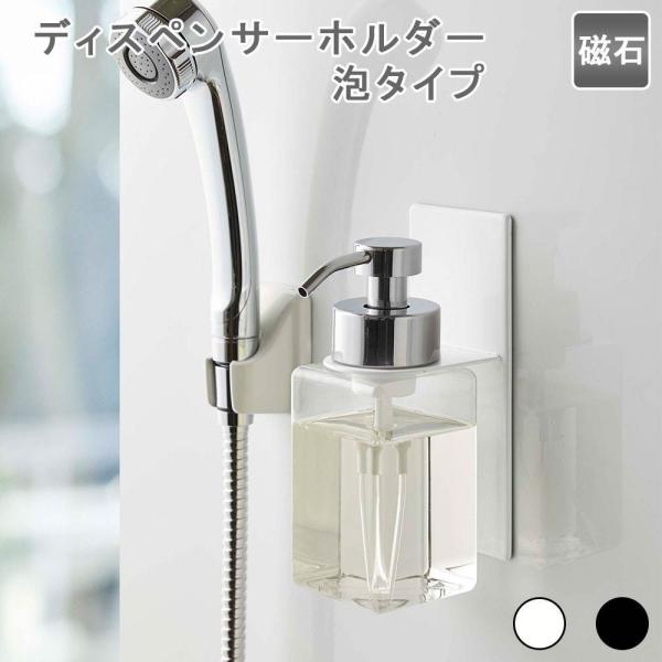 }OlbgfBXyT[z_[ A^Cv {gz_[ {gu fBXyT[| fBXyT[u  }Olbg X`[ Ǌ|