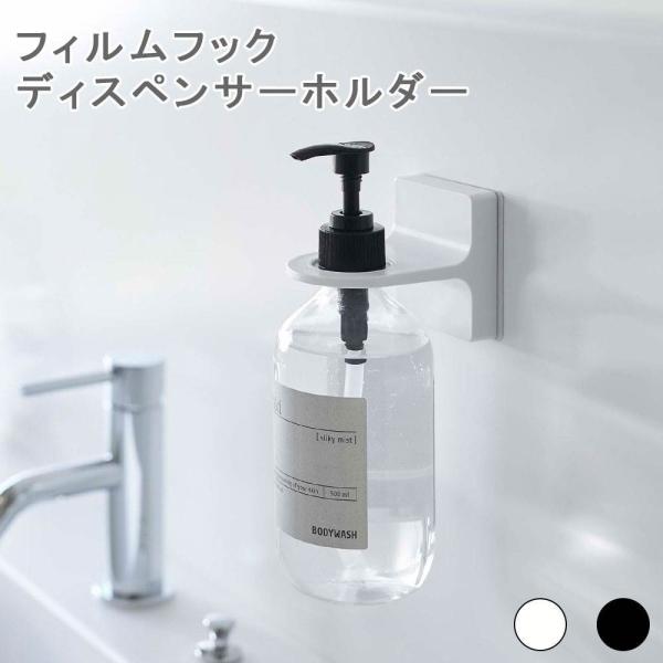 tBtbNfBXyT[z_[ {gz_[ {gu fBXyT[| fBXyT[u  ^C Ǌ| ǖ tB