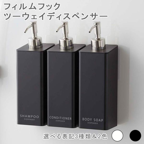 tBtbNc[EFCfBXyT[ \[v{g \[ve \[v  ʏ Ǌ| ǖ tB tbN qI  