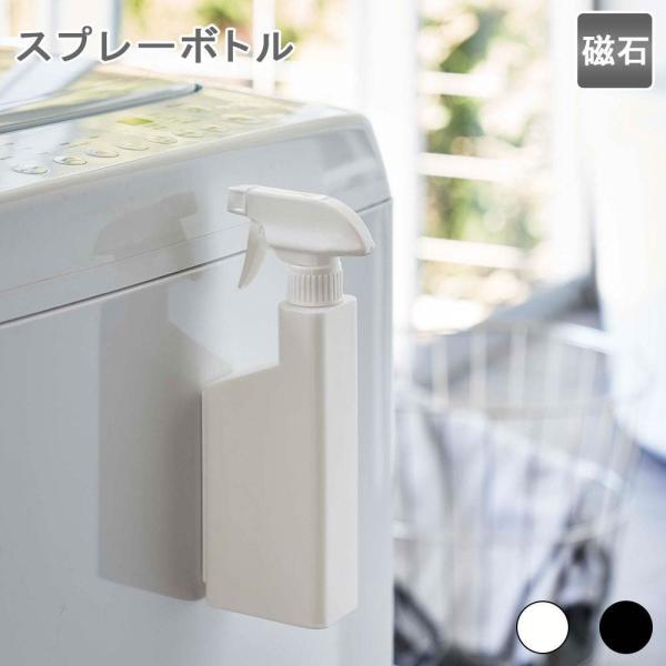 }OlbgXv[{g Xv[{g ܗe ܃{g ܓ Ǌ| ǖ qI  }Olbg X`[ | u