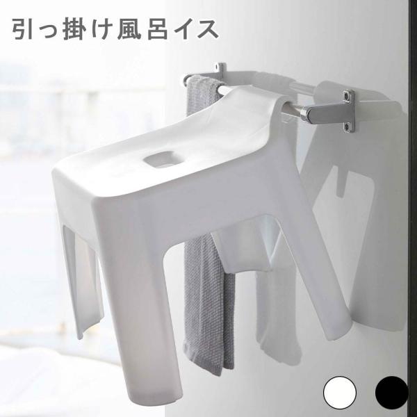 |CCX CCX oX`FA C C֎q Ǌ| ǖ qI  }Olbg X`[  | ݂邷