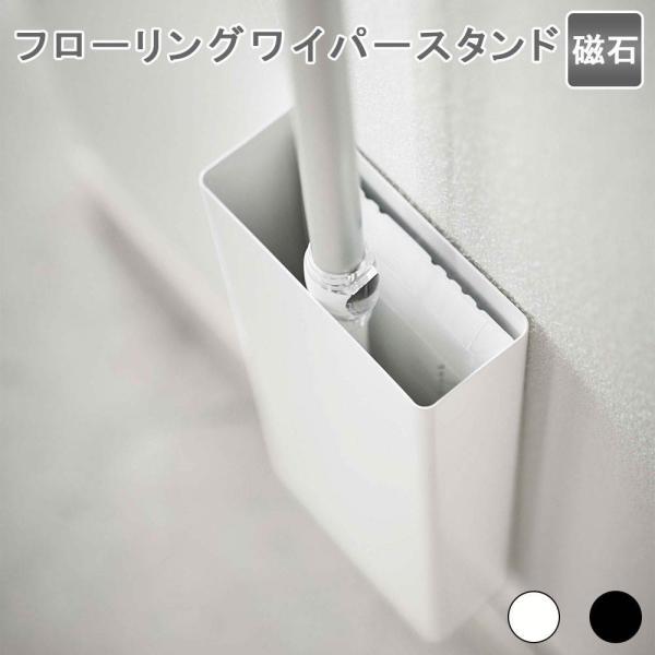 }Olbgt[OCp[X^h t[OCp[X^h t[OCp[P[X  }Olbg X`[ | X