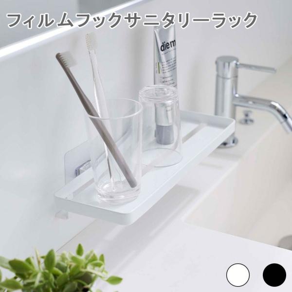 tBtbN Tj^[bN Tj^[bN Tj^[g[  oX[ ʏ Tj^[ tBtbN qI 