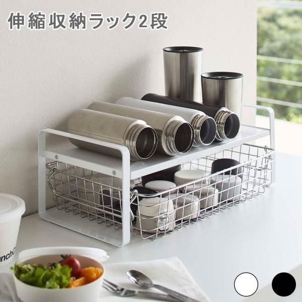 Lk[bN 2i [bN 2ibN ~jbN ƓdbN kbN Lb` HI JE^[ k Ɠd Lp 2i