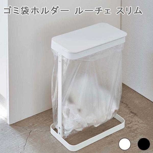 S~܃z_[ [`F X S~܃z_[ S~܃X^h t^tS~ Lb` S~ _Xg{bNX g Ȉ | W