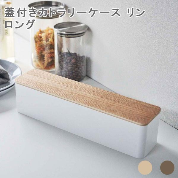 WtJg[P[X  O Jg[P[X Jg[ Jg[{bNX Wt t^t  Jg[ H Lb`