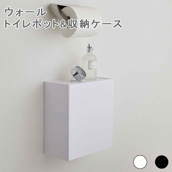 EH[gC|bg&amp;[P[X gC|bg Tj^[{bNX Tj^[|bg Tj^[P[X gC[P[X  G`Pbg{