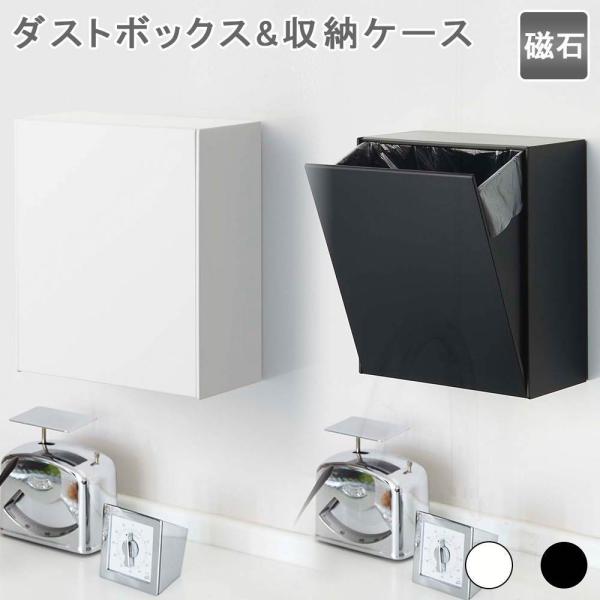 }Olbg_Xg{bNX&amp;[P[X _Xg{bNX S~ [P[X _Xg{bNX gbVP[X gbV{bNX gbVJ