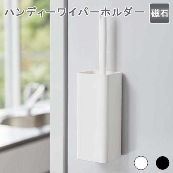 }OlbgnfB[Cp[z_[ nfB[Cp[z_[ nfB[Cp[z_[ nfB[bvz_[ nfB[bvP[