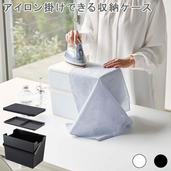 AC|łWtAC[P[X AC[P[X ACP[X AC[{bNX AC [ Wt t^t