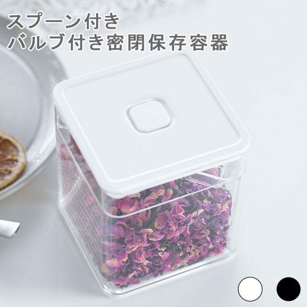 Xv[t outۑe ۑe Hiۑe |bg  LjX^[  t   NA ς