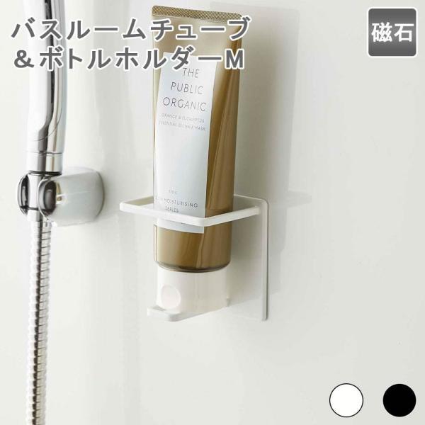 }OlbgoX[`[u{gz_[ M oX[{gz_[ Ǌ|{gz_[ \[vz_[ fBXyT[z_[ `[