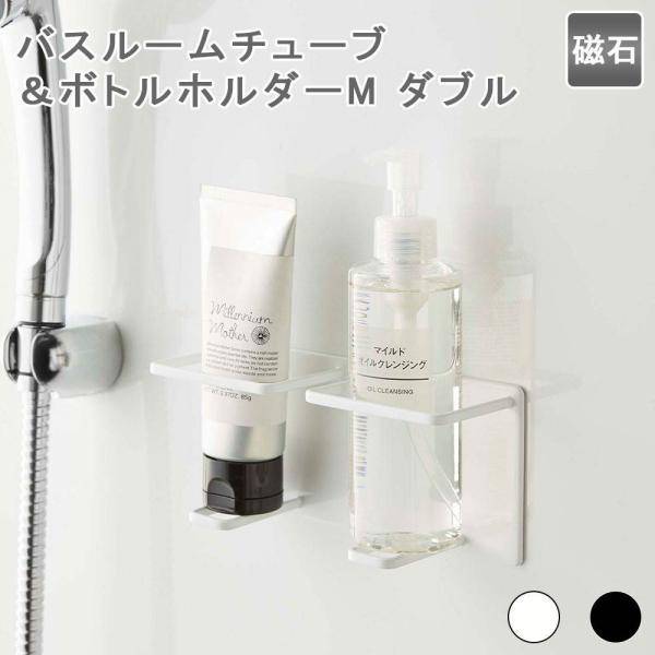 }OlbgoX[`[u{gz_[ M _u oX[{gz_[ Ǌ|{gz_[ \[vz_[ fBXyT[z_[