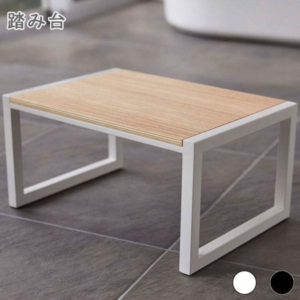 ݑ Xebv ӂ݂ ⏕ q  Lb` ʏ   ؖړV i ⏕ N `[ mg[ z