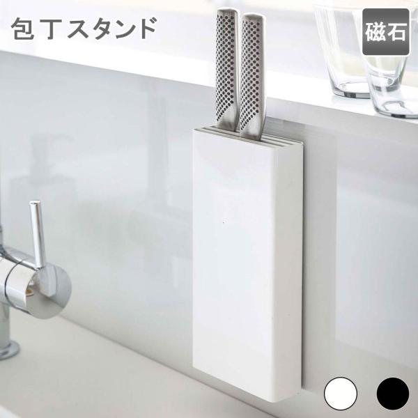 }OlbgX^h X^h P[X u [ bN Lb`pl ǖ ①  }Olbg X`[ 