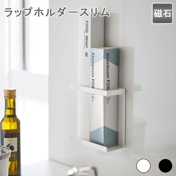 }Olbgbvz_[ X bvz_[ bv[ bvu bvX^h  zC bv Lb`pl ǖ ① 