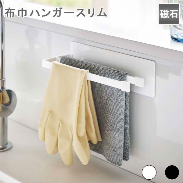 }OlbgzЃnK[ X zЃnK[ zЊ| zЃnK[ zЂ zЊ tL ӂ S Lb` Lb`pl