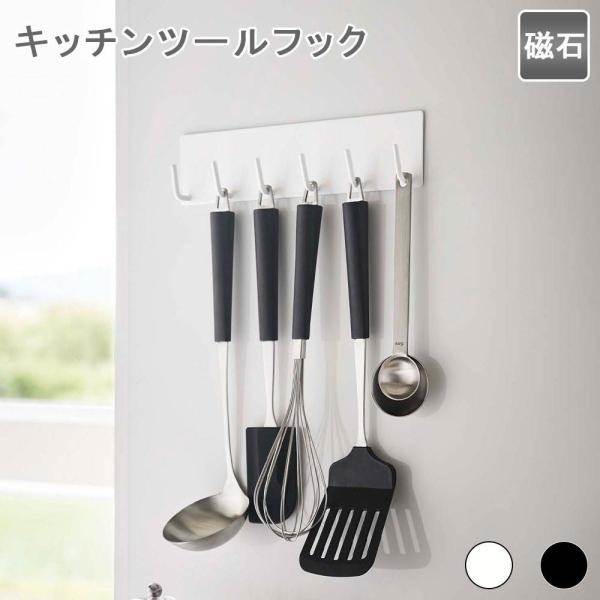 }OlbgLb`c[tbN Lb`c[tbN Lb`c[|   ؔ  [h vʃXv[ Lb`pl ǖ 