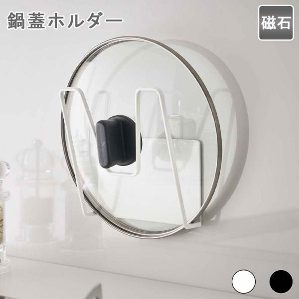 }OlbgWz_[ Wz_[ WX^h Wu W[ R   }Olbg X`[ mg[u