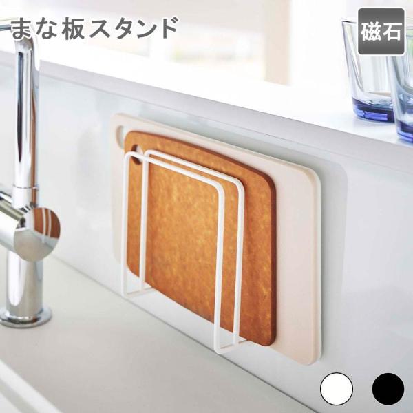 }Olbg܂ȔX^h ܂ȔX^h ܂Ȕu ܂Ȕ[ ܂ȔbN ؂   }Olbg X`[ Ǌ| ǖ zC