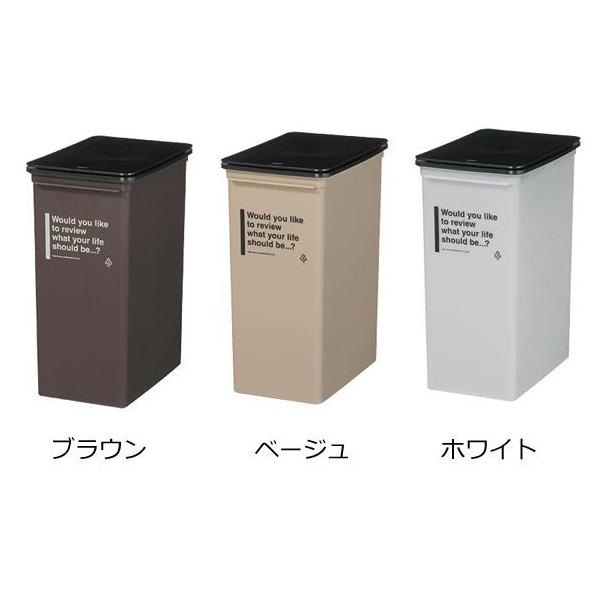 vbV_Xg JtFX^C [^ S~ ݂΂ CeA u ݔ p^ vX`bN _Xg{bNX _XgBOX ʂݔ