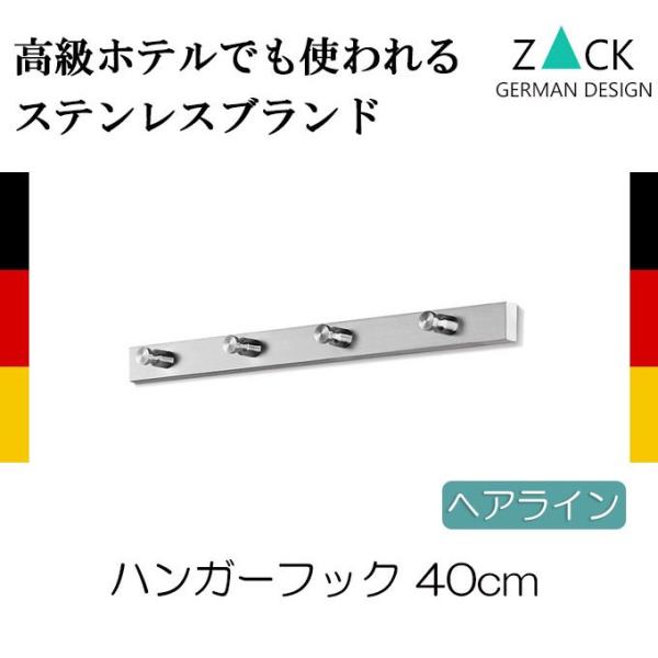 nK[tbN XeX Ǖt Ǌ|tbN Ǌ|nK[ EH[nK[ R[gnK[ Vv  ZACK