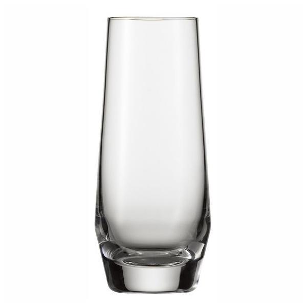 Ki SCHOTT ZWIESEL PURE VbgEcB[[ sA ^u[ 8oz 6Zbg 112841 ^u[ wine C Zbg OX 