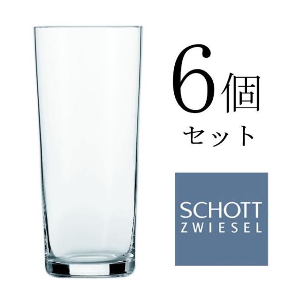 x[VbNo[ \tghN 387cc 6Zbg \tghNOX EH[^[OXZbg OXZbg Rbv ƖpOX ƖpRbv 