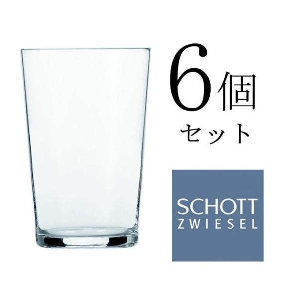 x[VbNo[ \tghN 539cc 6Zbg \tghNOX EH[^[OXZbg OXZbg Rbv ƖpOX ƖpRbv 