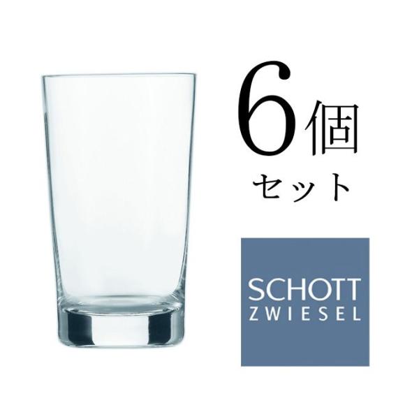 �x�[�V�b�N�o�[�Z���N�V���� �^���u���[ 334cc 6�Z�b�g �^���u���[�Z�b�g �O���X�Z�b�g �\�t�g�h�����N�O���X �o�[�A�C�e�� ��������