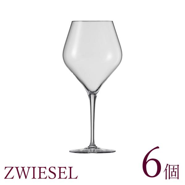 tBlX uS[j UUOcc 6rZbg wine C COX glass cB[[ g^veNg hCc ԃC AR[