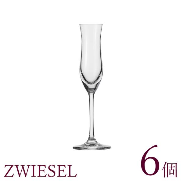 o[XyV zCgXsbc UScc 6rZbg cB[[ OX COX Xsbc g^ X V[Y