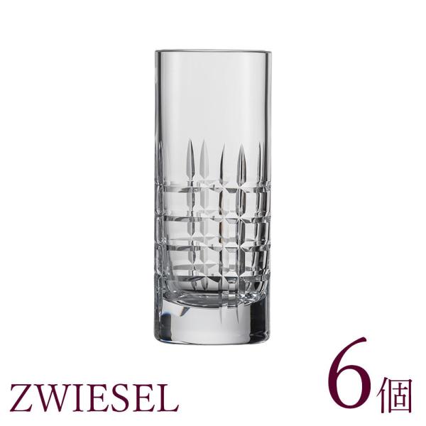 x[VbNo[ NVbN OhN PPoz RPPcc 6rZbg cB[[ OX O g^