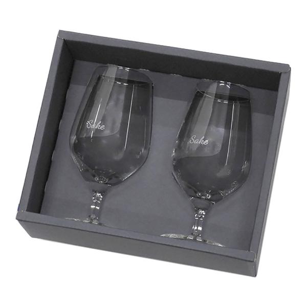 絶対外さない シャンパングラスおすすめ16選 かわいい おしゃれなデザインを厳選 Picky S 2個 セット ウェディングクリスタル シャンパングラス ゴールドメタルスタンド フルート ワイングラス ゴブレットパーティー 恋人 バレンタイン S デイギフト 0ml