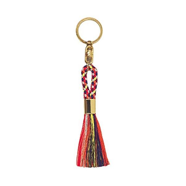 22年最新版 静電気除去グッズの人気おすすめランキング15選 セレクト Gooランキング