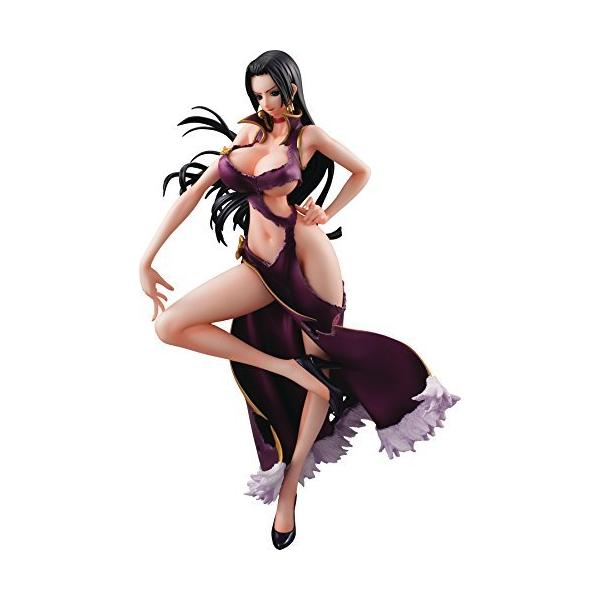 ハンコック 3d2yの価格と最安値 おすすめ通販を激安で