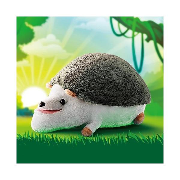 安いシャクレルプラネット ハリネズミの通販商品を比較 ショッピング情報のオークファン